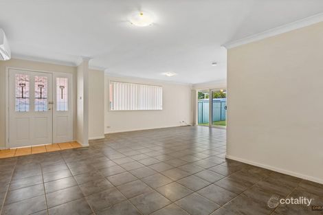 Property photo of 1/223 Port Hacking Road Miranda NSW 2228