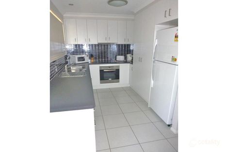 Property photo of LOT 2/66 Middle Street Chinchilla QLD 4413