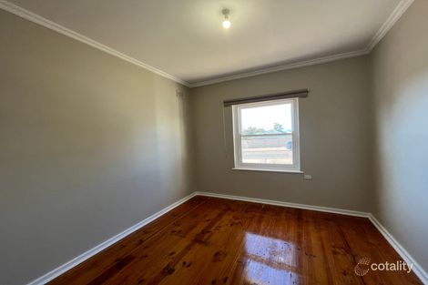 Property photo of 20 Edinburgh Terrace Port Augusta SA 5700