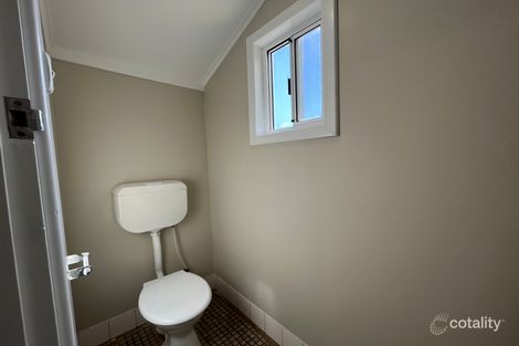 Property photo of 20 Edinburgh Terrace Port Augusta SA 5700