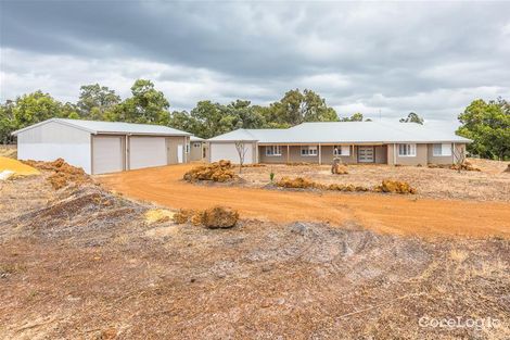 Property photo of 26 Malbec Close Lower Chittering WA 6084