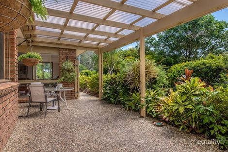 Property photo of 15 Raintree Drive Tewantin QLD 4565