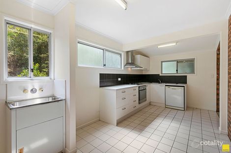 Property photo of 37 Camrose Street Chandler QLD 4155