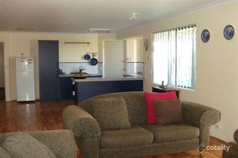 Property photo of 27 Whiteman Crescent Bertram WA 6167