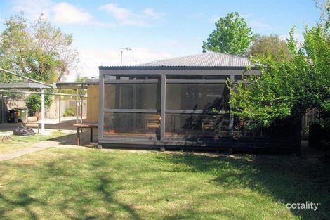 268 Wade Ave, Mildura, VIC 3500