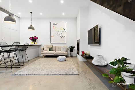 Property photo of 72 Aberdeen Road Prahran VIC 3181