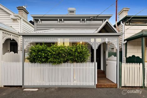 72 Aberdeen Rd, Prahran, VIC 3181