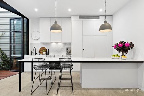Property photo of 72 Aberdeen Road Prahran VIC 3181