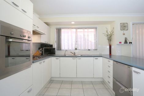 Property photo of 26 Seidler Avenue Coombabah QLD 4216