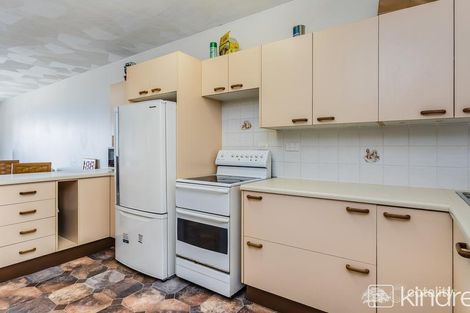 5/131 Margate Pde, Margate, QLD 4019