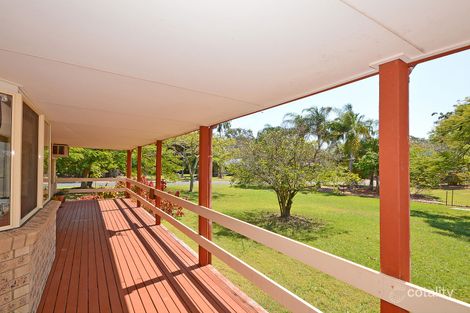 Property photo of 7 Palmwood Drive Dundowran Beach QLD 4655