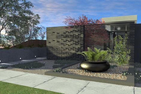 49 Marine Dr, Torquay, VIC 3228