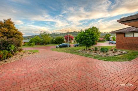 7 Canary Ct, West Wodonga, VIC 3690