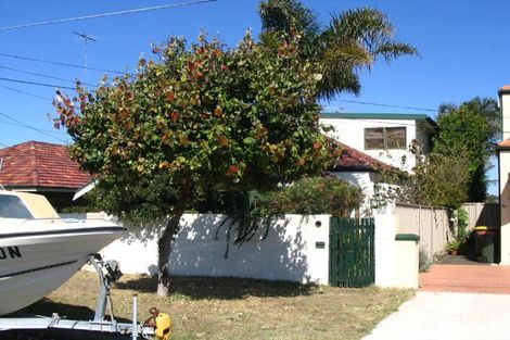 27 Kitchener St, Maroubra, NSW 2035