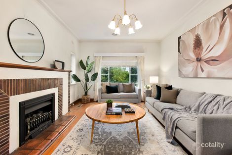 Property photo of 22 Beauview Parade Ivanhoe East VIC 3079