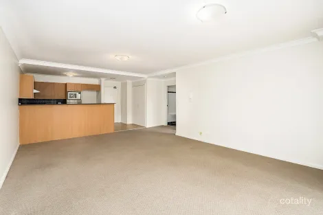 24/7 Freeman Rd, Chatswood, NSW 2067
