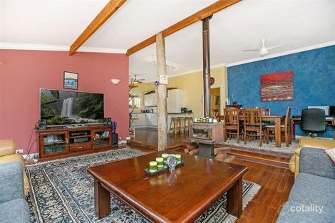 Property photo of 44 Lawley Street North Beach WA 6020