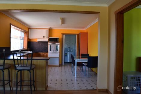 Property photo of 13 Johnson Street Upper Burnie TAS 7320