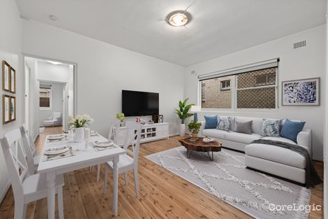 Property photo of 1/39 Belgrave Street Bronte NSW 2024