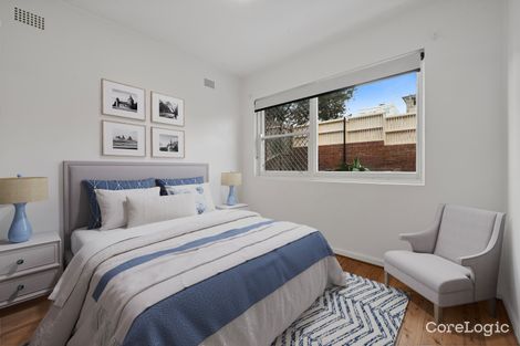 Property photo of 1/39 Belgrave Street Bronte NSW 2024