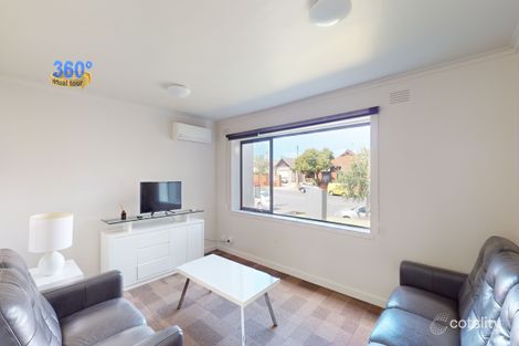 1/653 Park St, Brunswick, VIC 3056