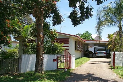 Property photo of 3 Yukana Street Boyne Island QLD 4680