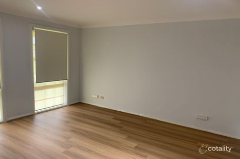 Property photo of 2 Rixon Road Appin NSW 2560