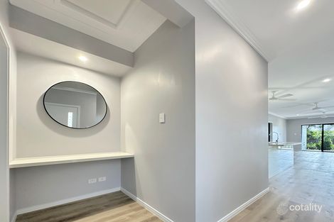 Property photo of 15 Havenside Drive Garbutt QLD 4814