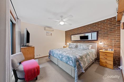 Property photo of 7 Cormorant Close Blind Bight VIC 3980