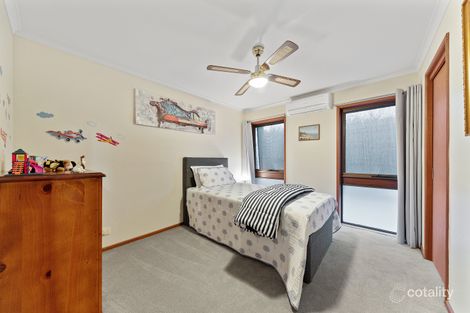 Property photo of 7 Cormorant Close Blind Bight VIC 3980