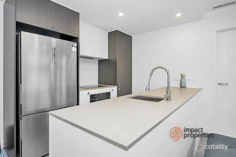 407/6 Furzer St, Phillip, ACT 2606