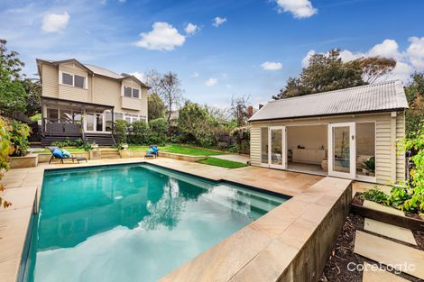 Property photo of 84 Guildford Road Surrey Hills VIC 3127