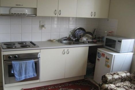 5/515 Sydney Rd, Brunswick, VIC 3056