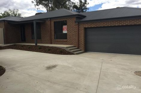 1c Lester St, Sailors Gully, VIC 3556