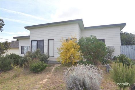 73 Fleming St, Kandos, NSW 2848