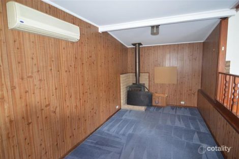 Property photo of 73 Fleming Street Kandos NSW 2848