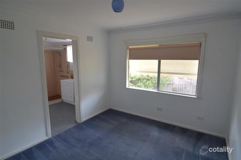 Property photo of 73 Fleming Street Kandos NSW 2848