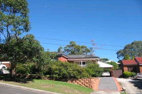 8 Ellis Rd, Beacon Hill, NSW 2100