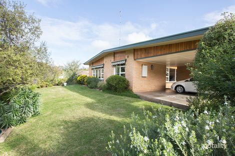 Property photo of 14 Memorial Drive Naracoorte SA 5271