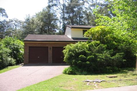 48 Holly Cct, New Lambton Heights, NSW 2305