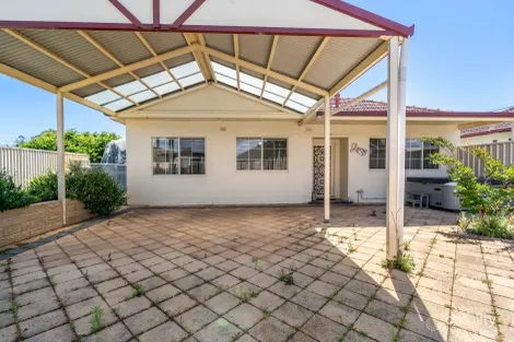 11 Ellis Ave, Morphettville, SA 5043
