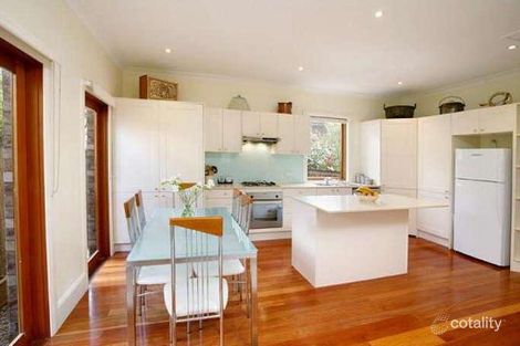 Property photo of 81 Grasmere Road Cremorne NSW 2090