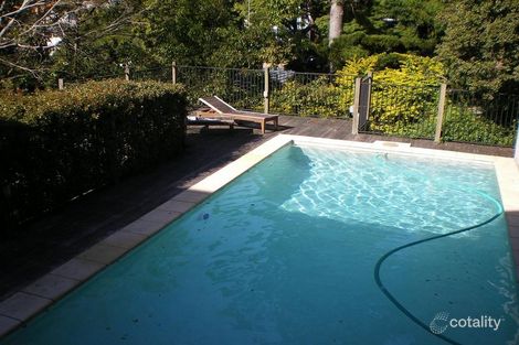 Property photo of 98 Payne Street Auchenflower QLD 4066
