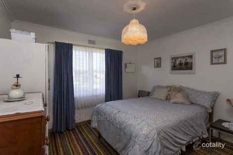 Property photo of 34 Laura Street Latrobe TAS 7307