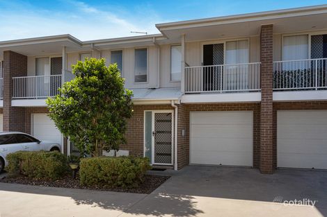 12/15 Abercrombie St, Mango Hill, QLD 4509