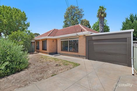 37 Mantissa Rd, Salisbury North, SA 5108
