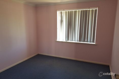 Property photo of 8 Backland Street Sinclair WA 6450