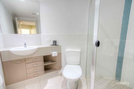 Property photo of 116/51-54 The Esplanade Ettalong Beach NSW 2257