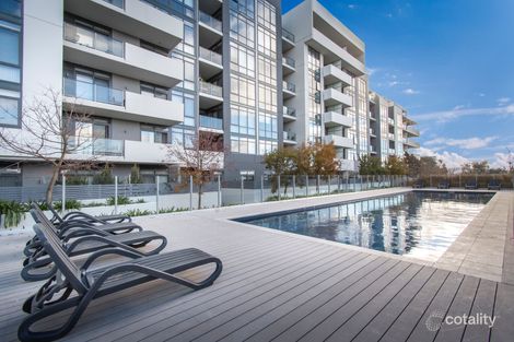 22/37 Chandler St, Belconnen, ACT 2617