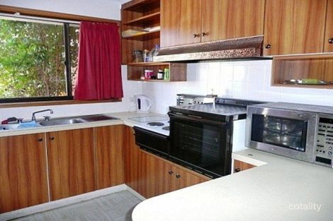 Property photo of 6/63 Pearson Street Holder ACT 2611